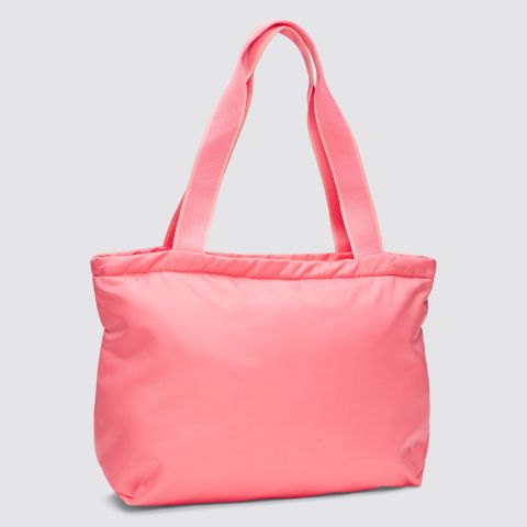 Under Armour UA STUDIO LITE TOTE img17