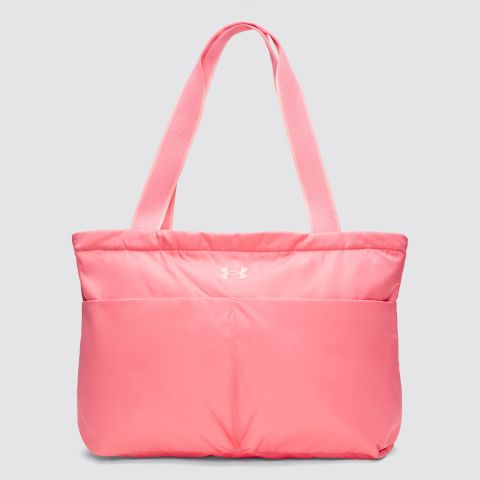 Under Armour UA STUDIO LITE TOTE img16