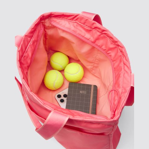 Under Armour UA STUDIO LITE TOTE img18