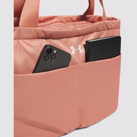 Under Armour UA STUDIO LITE TOTE img3