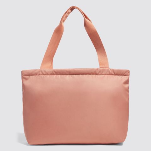Under Armour UA STUDIO LITE TOTE img2