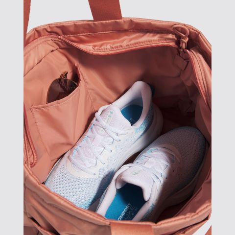 Under Armour UA STUDIO LITE TOTE img4