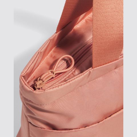 Under Armour UA STUDIO LITE TOTE img5