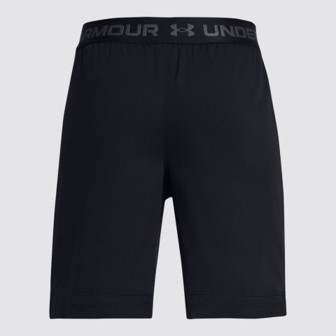 Under Armour  UA VANISH SHORTS img2