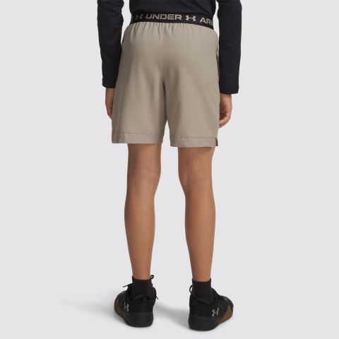 Under Armour UA VANISH SHORTS img4