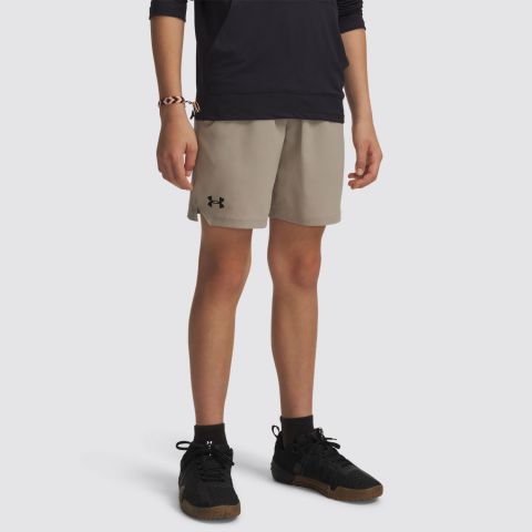 Under Armour UA VANISH SHORTS img3