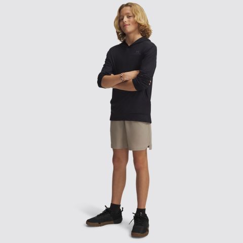 Under Armour UA VANISH SHORTS img5