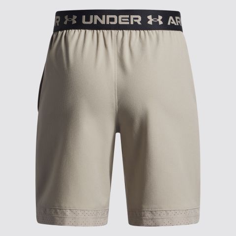 Under Armour UA VANISH SHORTS img2
