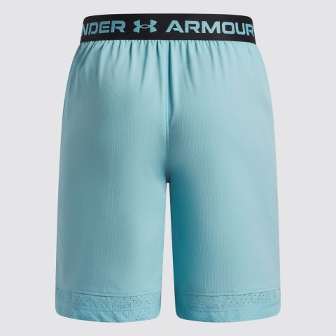 Under Armour UA VANISH SHORTS img2
