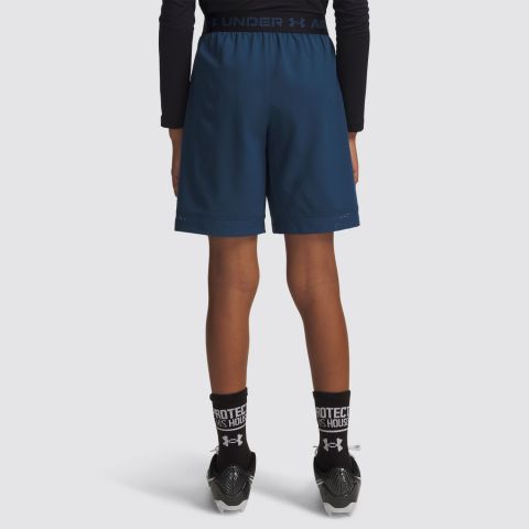 Under Armour UA VANISH SHORTS img4