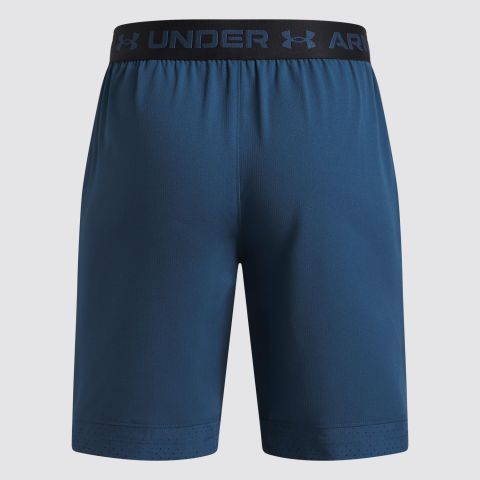 Under Armour UA VANISH SHORTS img2