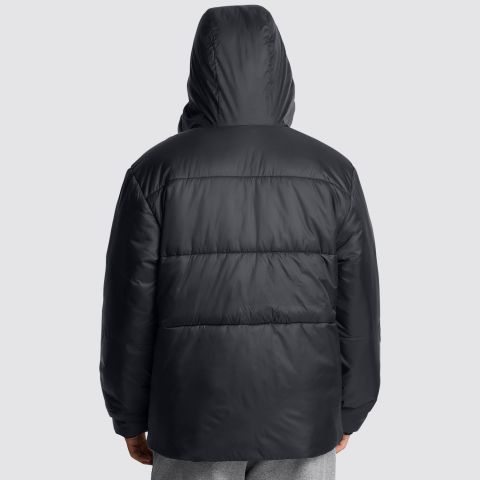 Under Armour UA LW INSULATED JACKET img2