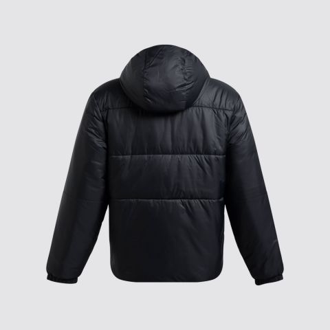 Under Armour UA LW INSULATED JACKET img4