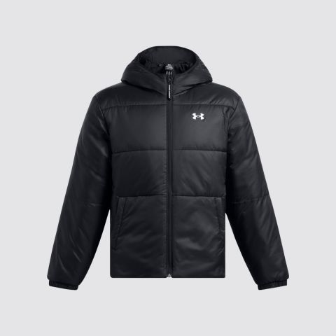 Under Armour UA LW INSULATED JACKET img3