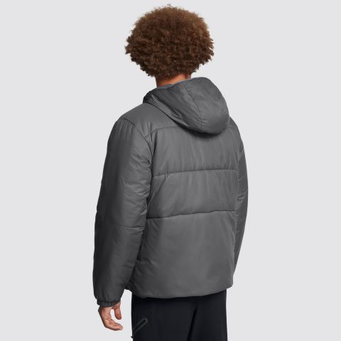 Under Armour UA LW INSULATED JACKET img2