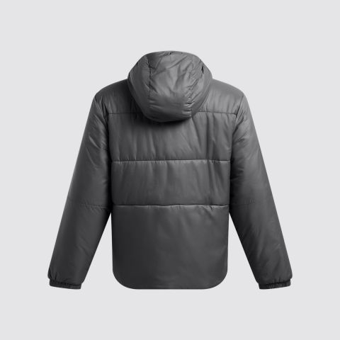 Under Armour UA LW INSULATED JACKET img4