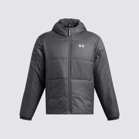 Under Armour UA LW INSULATED JACKET img3