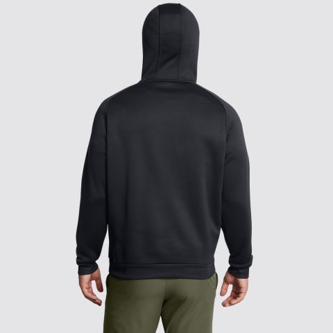 Under Armour UA ARMOUR FLC PRO KANGA HD img2