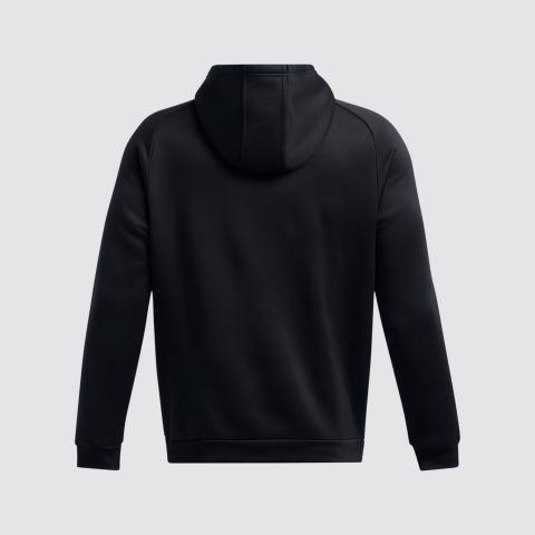Under Armour UA ARMOUR FLC PRO KANGA HD img4