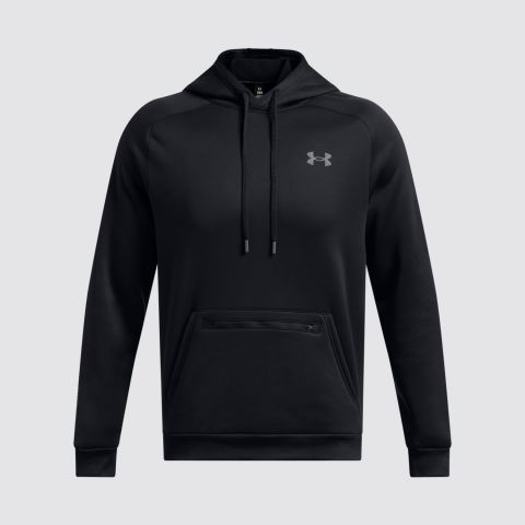 Under Armour UA ARMOUR FLC PRO KANGA HD img3