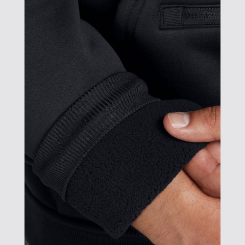 Under Armour UA ARMOUR FLC PRO KANGA HD img5