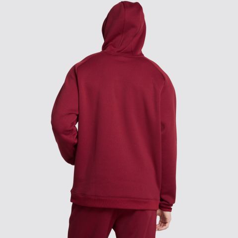 Under Armour  UA ARMOUR FLC PRO KANGA HD img2