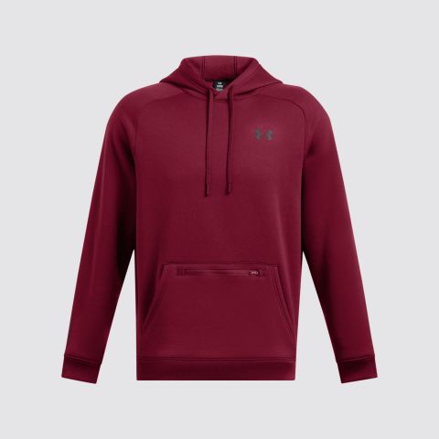 Under Armour  UA ARMOUR FLC PRO KANGA HD img3