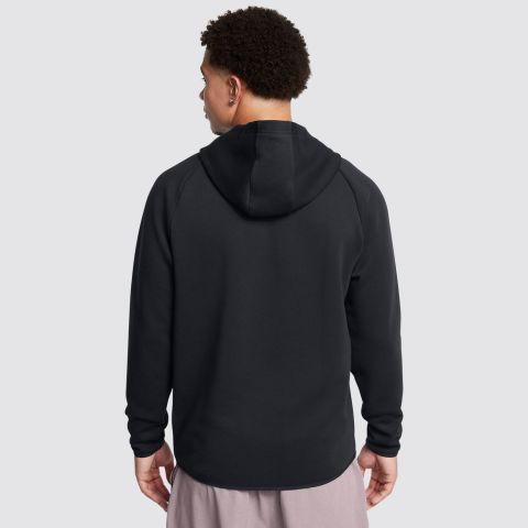 Under Armour  UA UNSTOPPABLE FLC HD EU img2