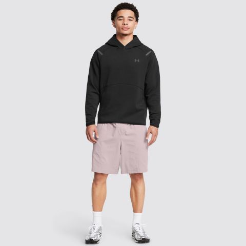 Under Armour  UA UNSTOPPABLE FLC HD EU img5