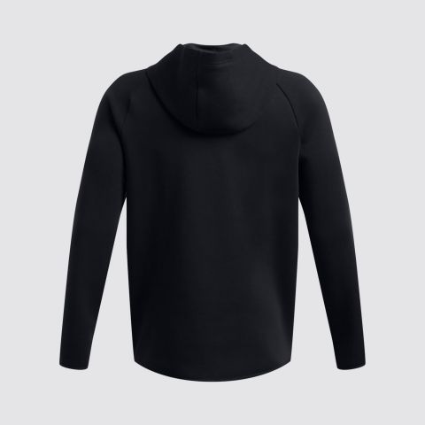 Under Armour  UA UNSTOPPABLE FLC HD EU img4
