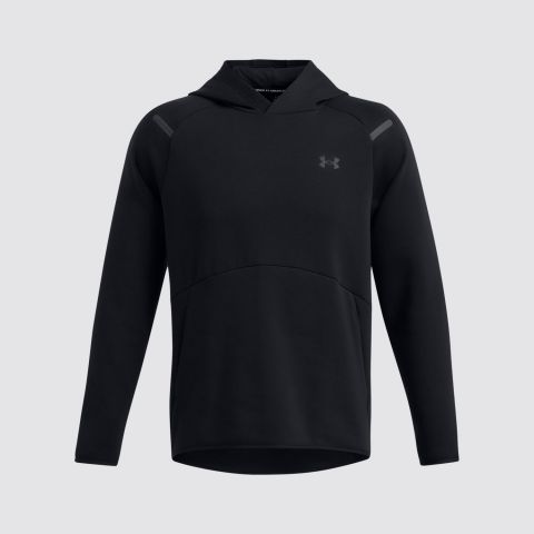 Under Armour  UA UNSTOPPABLE FLC HD EU img3