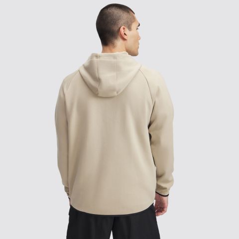 Under Armour  UA UNSTOPPABLE FLC HD EU img2