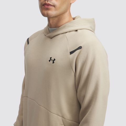 Under Armour  UA UNSTOPPABLE FLC HD EU img3