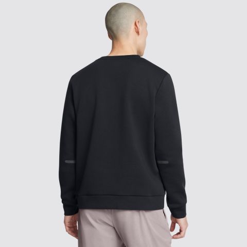 Under Armour  UA UNSTOPPABLE FLC CREW EU img2