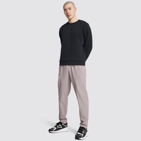 Under Armour  UA UNSTOPPABLE FLC CREW EU img5