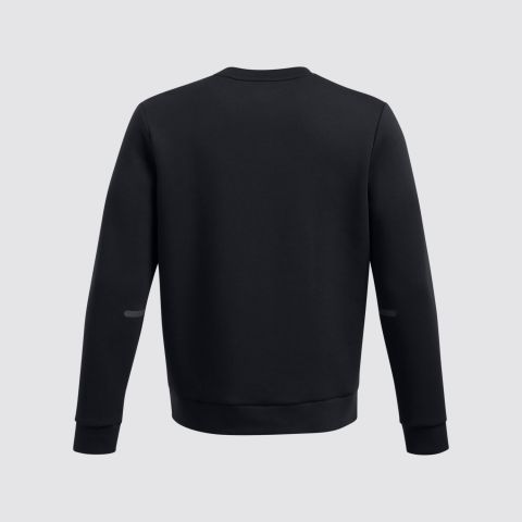 Under Armour  UA UNSTOPPABLE FLC CREW EU img4