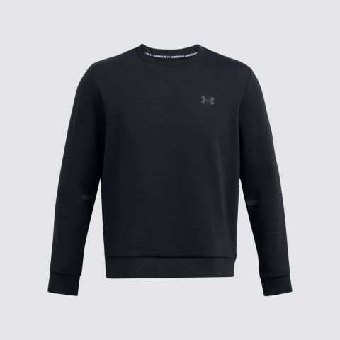 Under Armour  UA UNSTOPPABLE FLC CREW EU img3