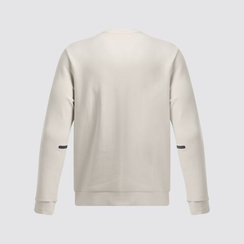 Under Armour  UA UNSTOPPABLE FLC CREW EU img4