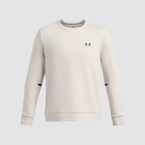 Under Armour  UA UNSTOPPABLE FLC CREW EU img3