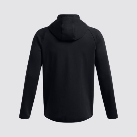 Under Armour  UA UNSTOPPABLE FLC FZ HD EU img4