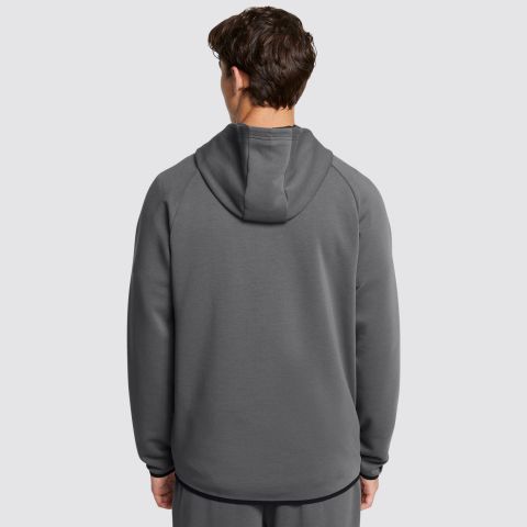 Under Armour  UA UNSTOPPABLE FLC FZ HD EU img2