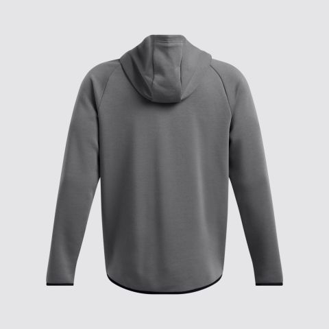 Under Armour  UA UNSTOPPABLE FLC FZ HD EU img4