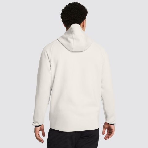 Under Armour  UA UNSTOPPABLE FLC FZ HD EU img2