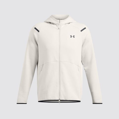 Under Armour  UA UNSTOPPABLE FLC FZ HD EU img3