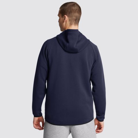 Under Armour  UA UNSTOPPABLE FLC FZ HD EU img2