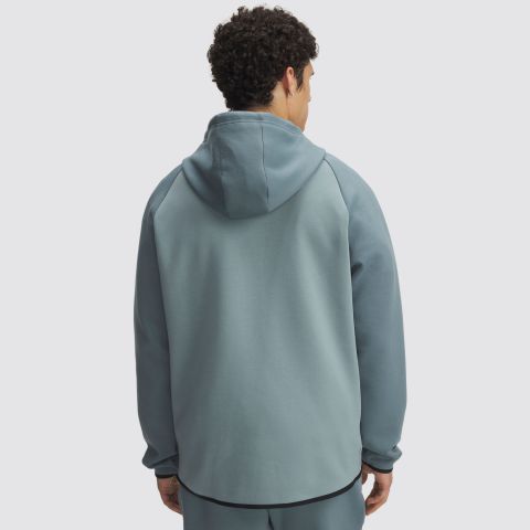 Under Armour  UA UNSTOPPABLE FLC FZ HD EU img2