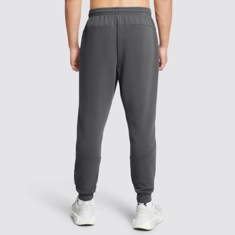 Under Armour  UA UNSTOPPABLE FLC JGR EU img2