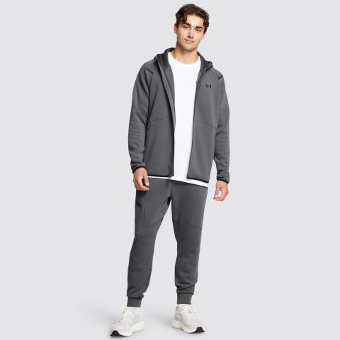 Under Armour  UA UNSTOPPABLE FLC JGR EU img3