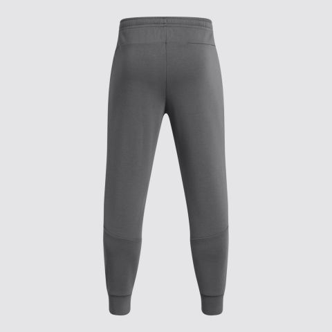 Under Armour  UA UNSTOPPABLE FLC JGR EU img4