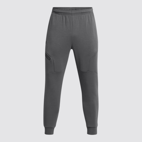 Under Armour  UA UNSTOPPABLE FLC JGR EU img5